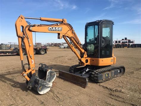 case 36 mini excavator for sale|case mini for sale.